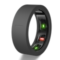 Oura Ring Silicone Cover - Basic Color
