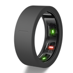 Oura Ring Silicone Cover - Basic Color