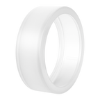 Oura Ring Silicone Cover - Basic Color