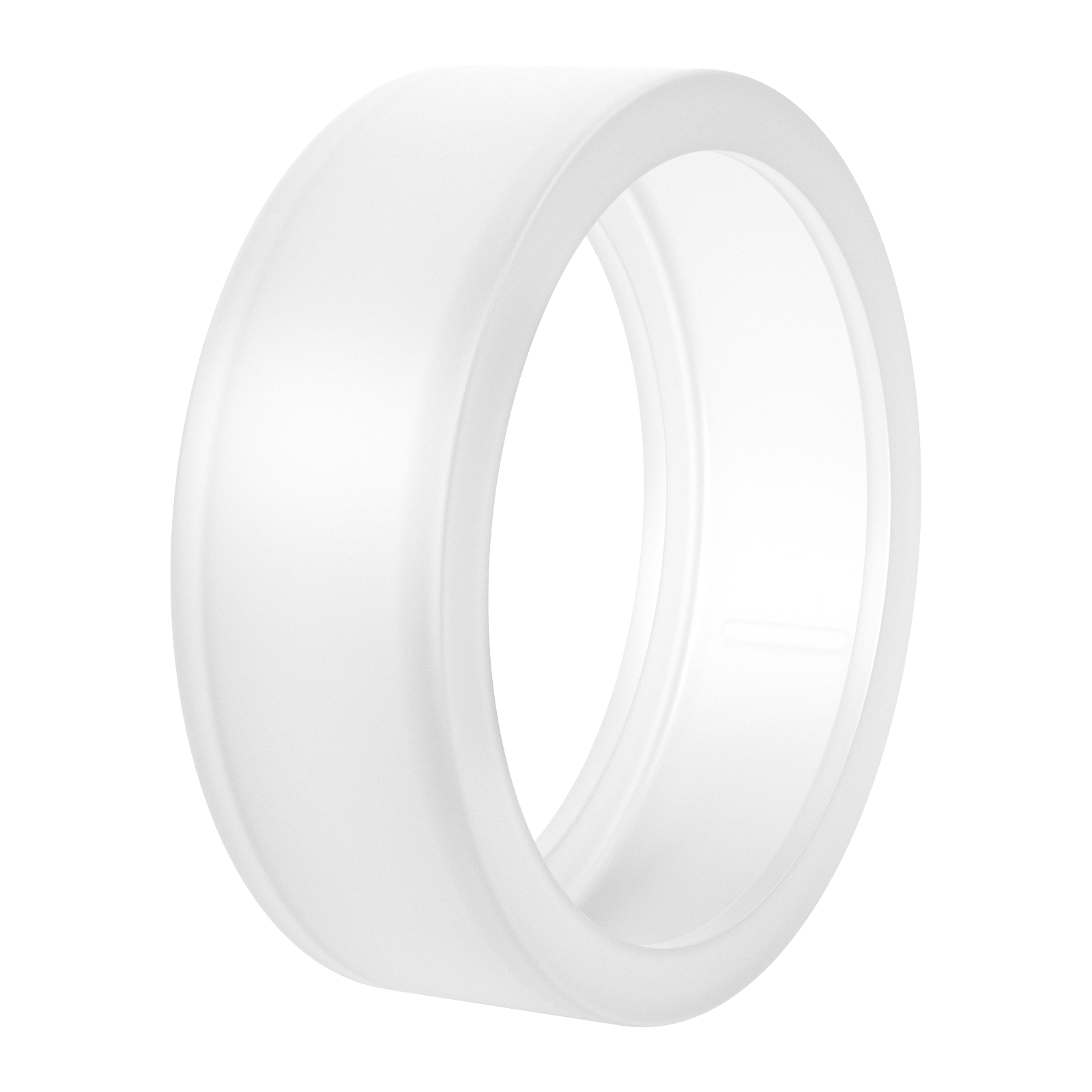 Oura Ring Silicone Cover - Basic Color