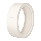 Oura Ring Silicone Cover - Basic Color