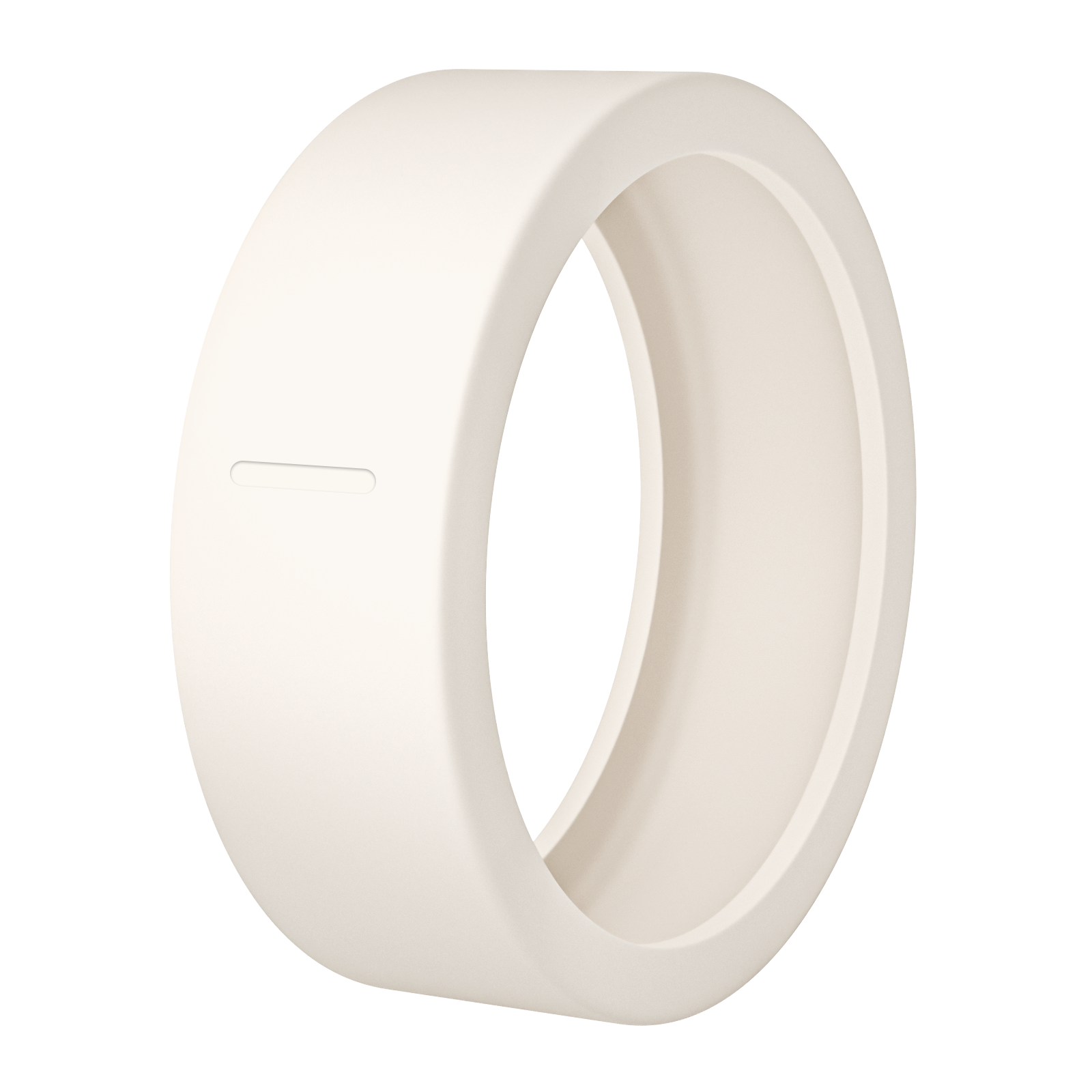 Oura Ring Silicone Cover - Basic Color